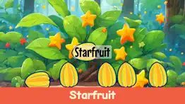 How to cancel & delete moomoo's fruit journey 3