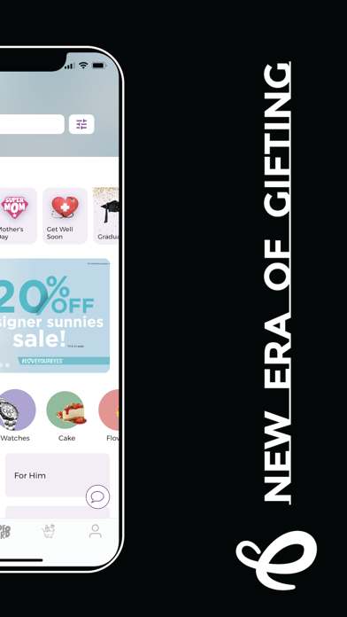 emomegifts Screenshot