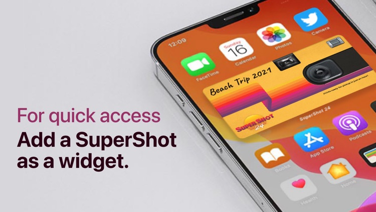 Super Shot 24 screenshot-7