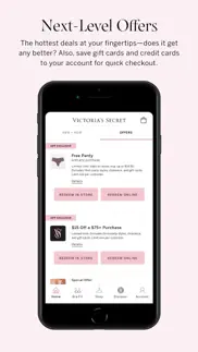 How to cancel & delete victoria’s secret 3