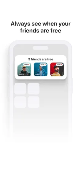 Game screenshot spark calls hack