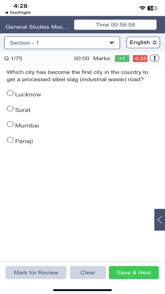 #3. Truth Success (iOS) 来自: Online Learning