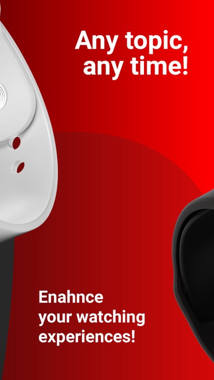 MiniYT for YouTube screenshot-3