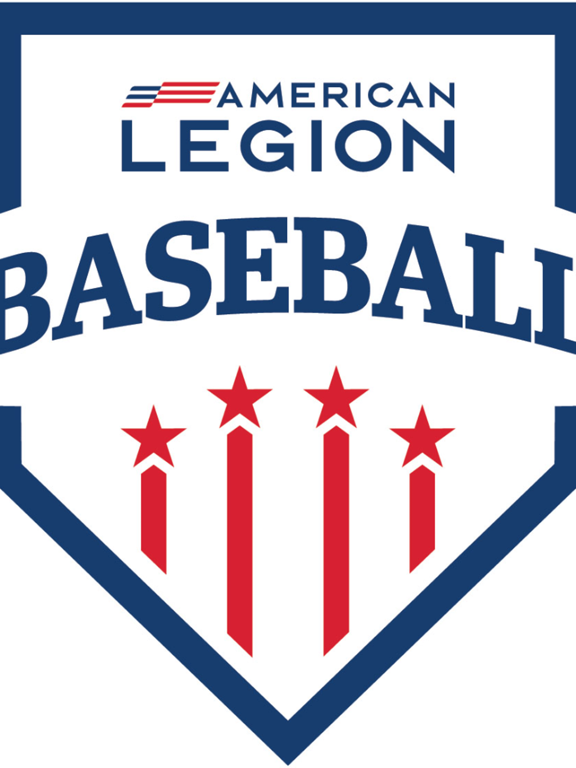 Minnesota Legion Baseball
