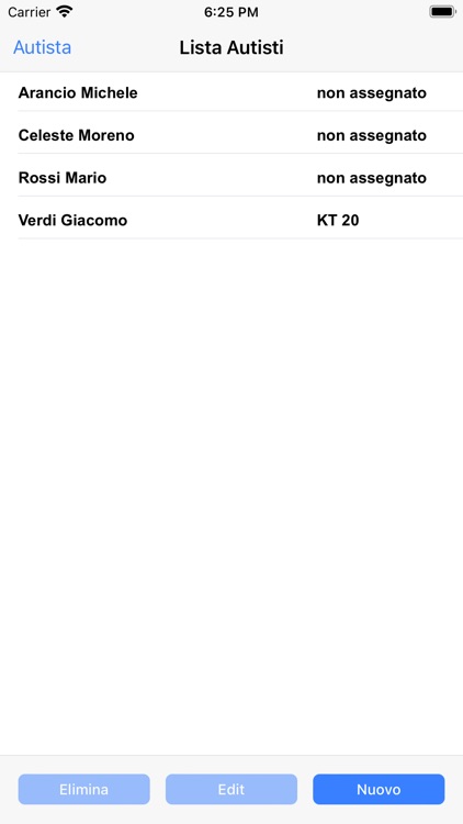 SOVECOTECH screenshot-4