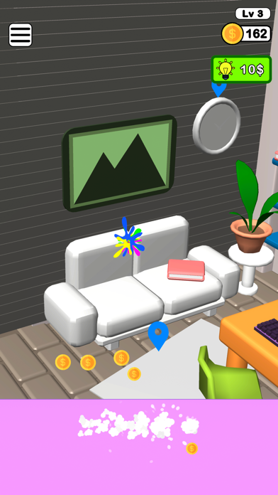 Word To Color Screenshot