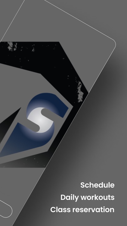 Genesis Sports Performance