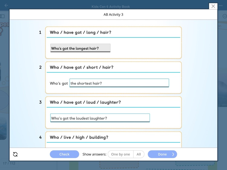 Macmillan Education Digital screenshot-4
