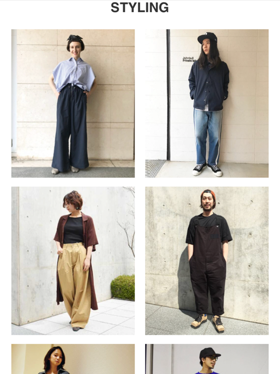 Screenshot #5 pour Johnbull OFFICIAL APP