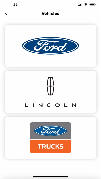 Aljazirah - توكيلات الجزيرة