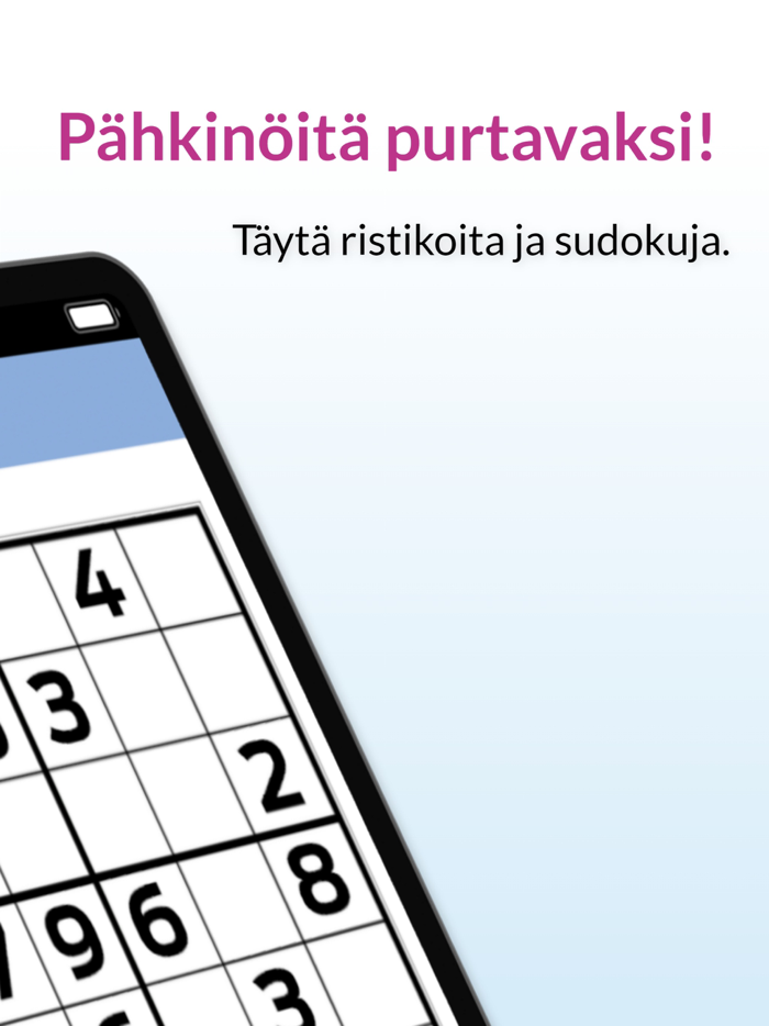 Keski-Häme päivän lehti