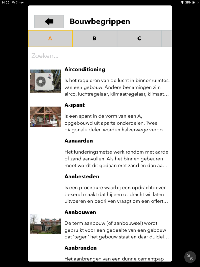 Real Estate Valuator