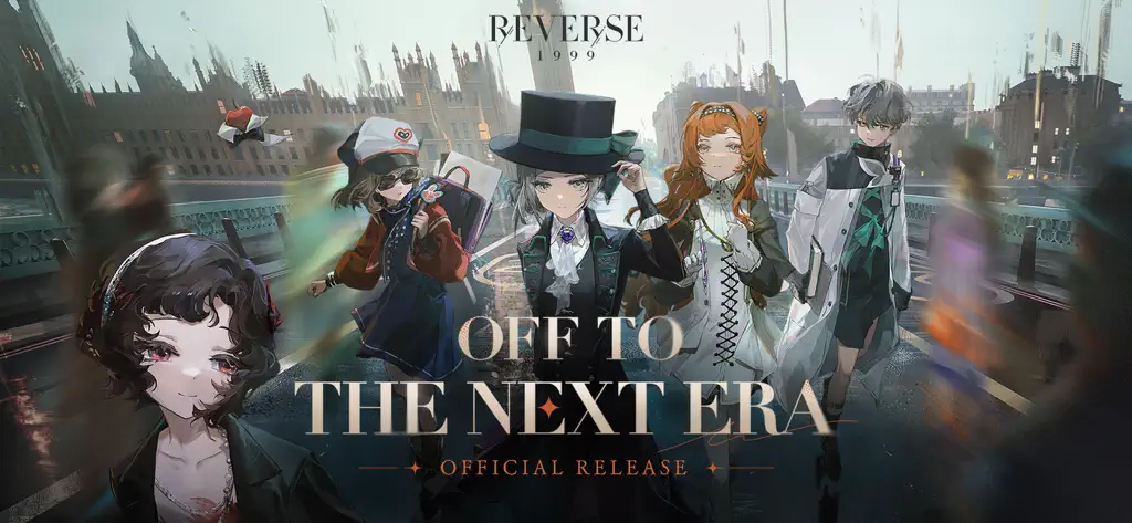 title image
