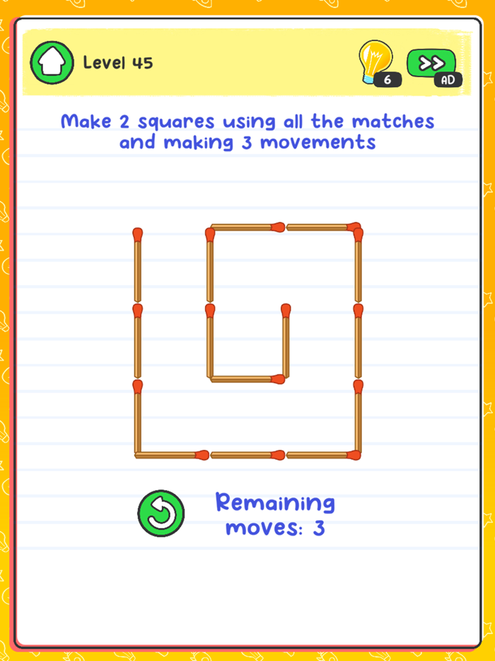 Guess it Puzzles  Riddles