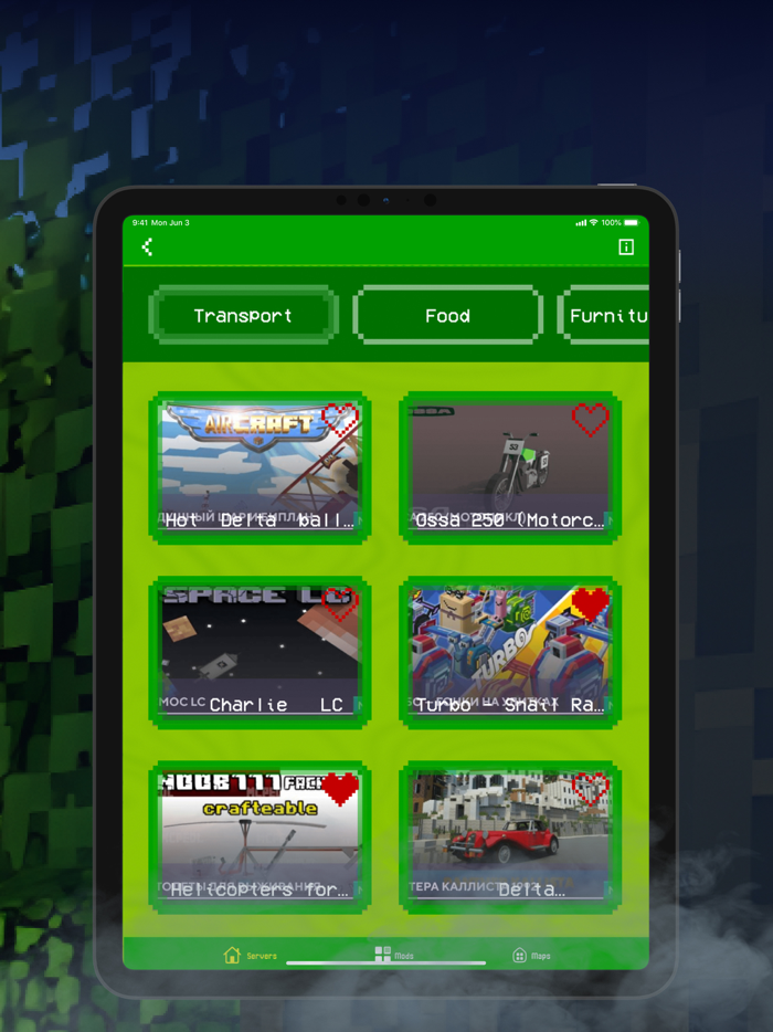 Toilet VS Cameraman for MCPE