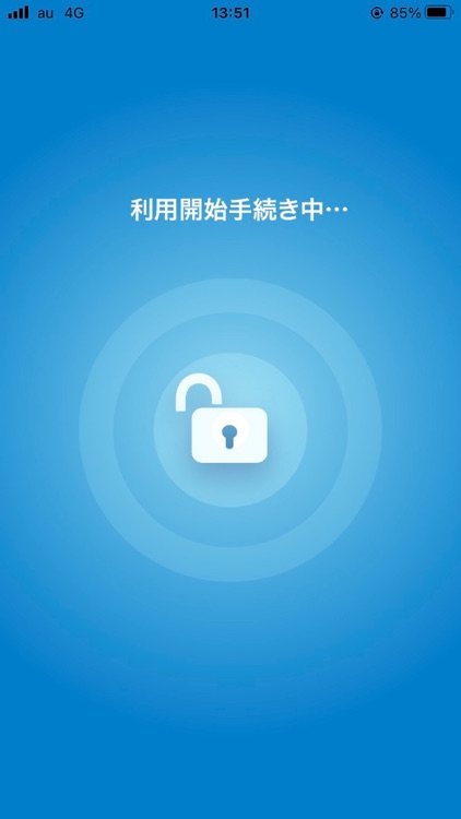 idEV（イデブイ）