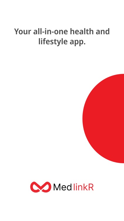 MedlinkR
