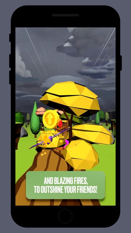 Fly Plane, Fly! screenshot-6