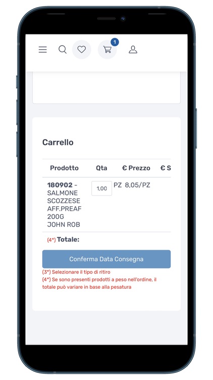 Lagogel screenshot-3