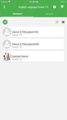 Game screenshot MOE Teacher Kit (Private) mod apk