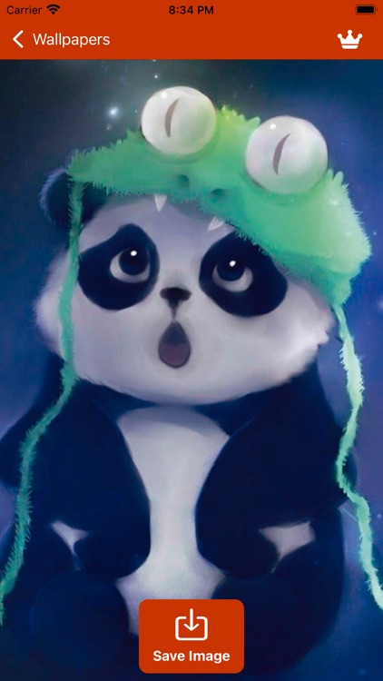 Wallpapers HD / 4K Aesthetic