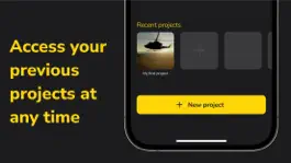 Game screenshot slow motion а⁢р⁢р • hack