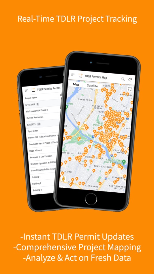 #1. Construct Intel Austin (iOS) 由: Austin Archuleta