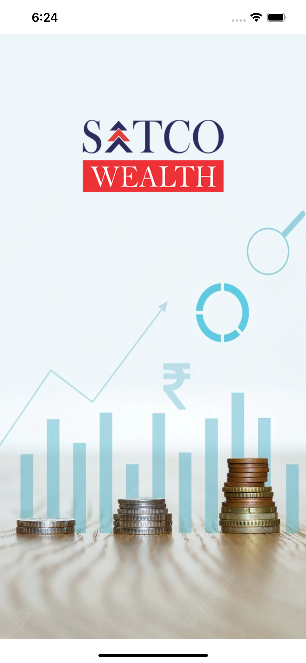 SATCO WEALTH