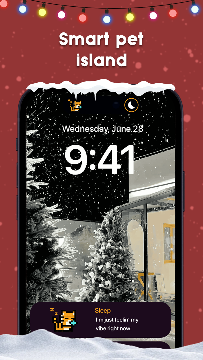LockWidget - LockScreen Themes
