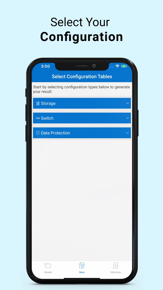 #2. Dell E-Lab Navigator (iOS) 게시자: Dell Inc.