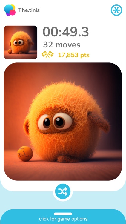 Sliderrs screenshot-3