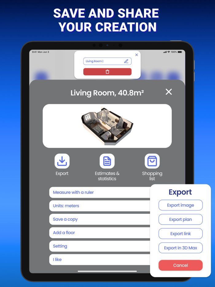 Interior Design  Home Decor