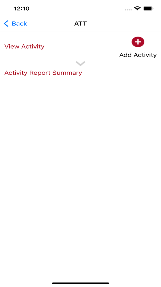 #4. WINTIPMIS (iOS) 由: WINROCK INTERNATIONAL INSTITUTE FOR AGRICULTURAL DEVELOPMENT