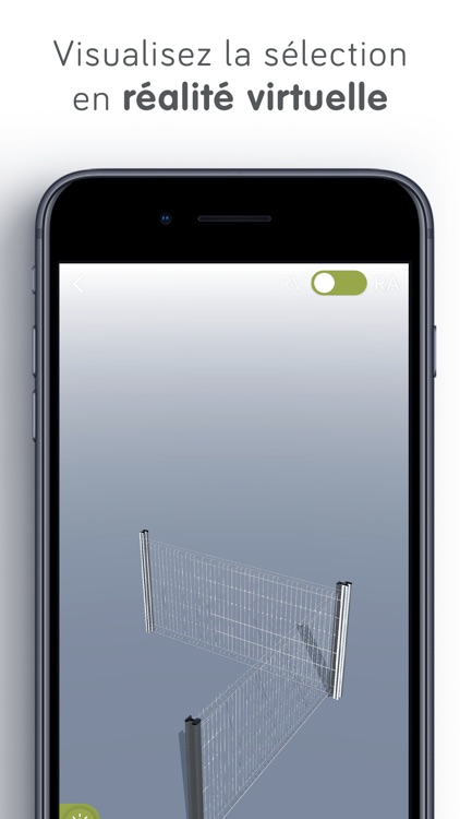 Occultationcomposite.com screenshot-3