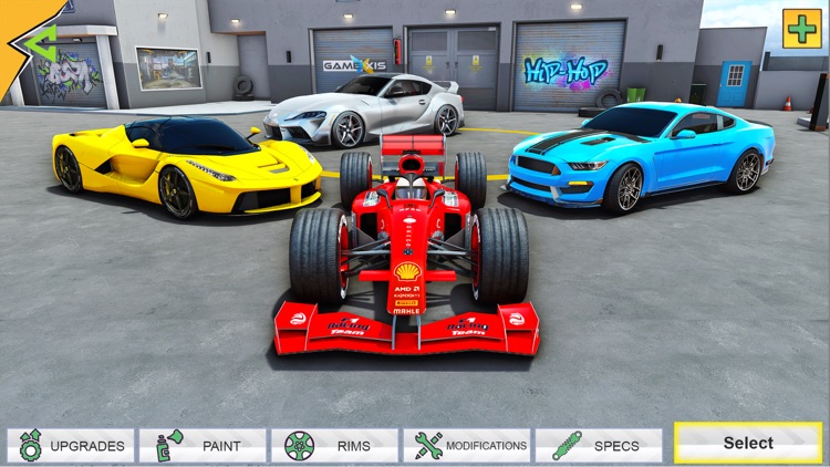 Endless Traffic Mini Racer 3D App Trends 2023 Endless Traffic Mini Racer 3D  Revenue, Downloads and Ratings Statistics - AppstoreSpy