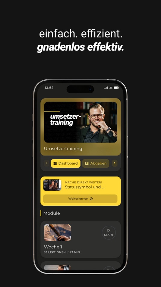 #3. umsetzer (iOS) Podle: Bastian Schmidt