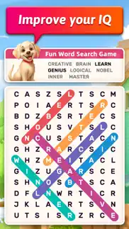 daisy word search problems & solutions and troubleshooting guide - 3