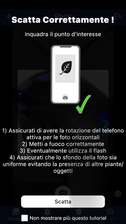 GranoScan screenshot-4