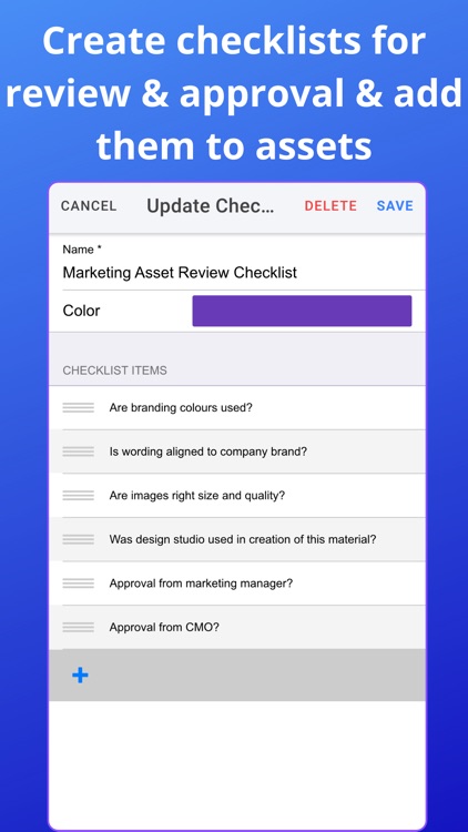 Axsar PDF screenshot-5