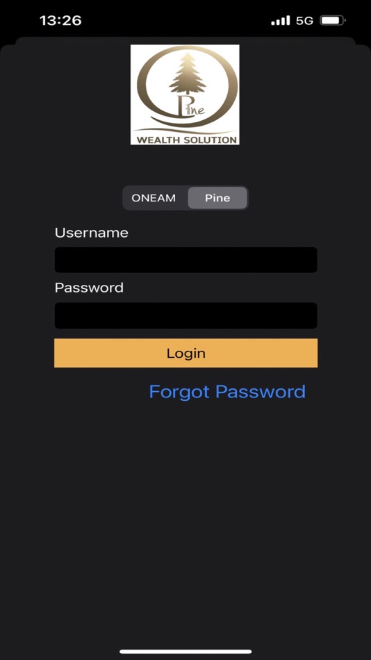 #3. ONEAM Dip Chip (iOS) By: One Asset Management Limited