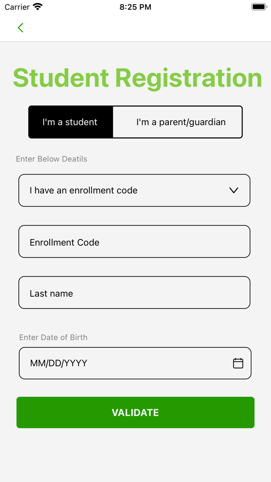 #2. GreenLight Credentials Wallet (iOS) 由: Greenlight Credentials, LLC