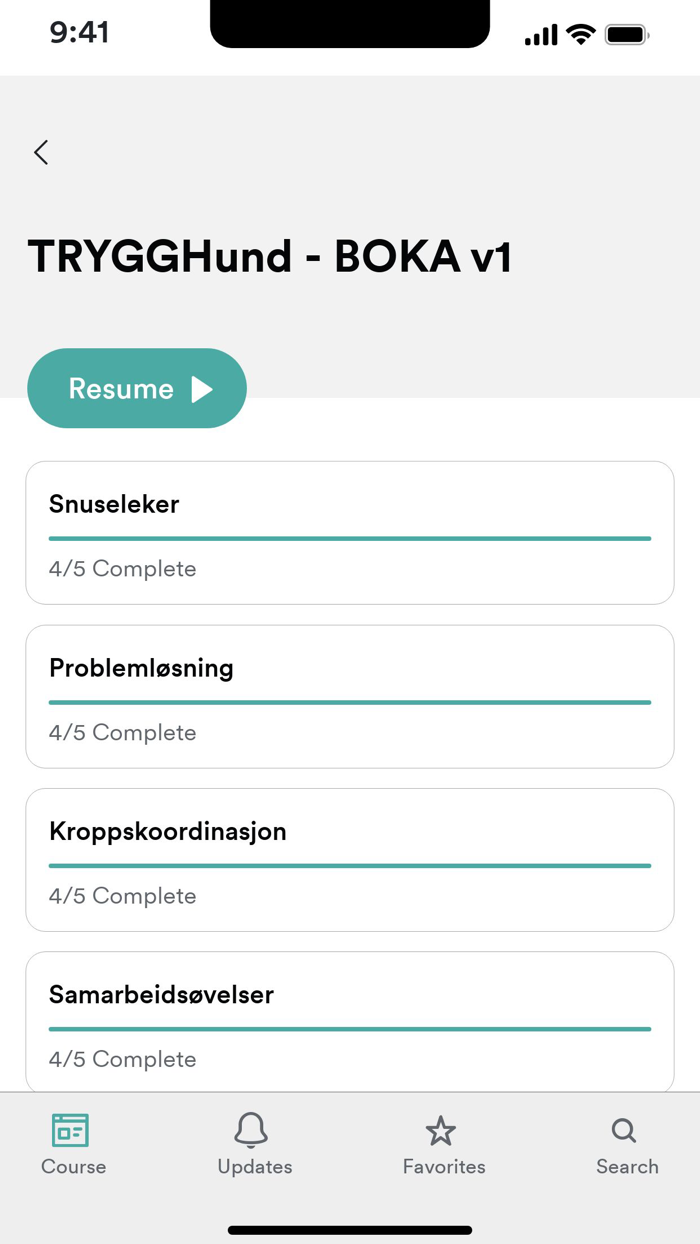 Hundetrener Carina Josefine