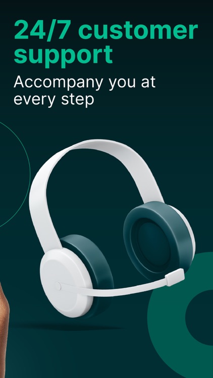 CoinSavi screenshot-5