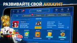 Game screenshot Teen Patti от Pokerist apk