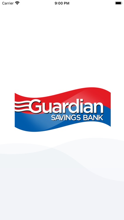 Guardian Savings Bank - Mobile