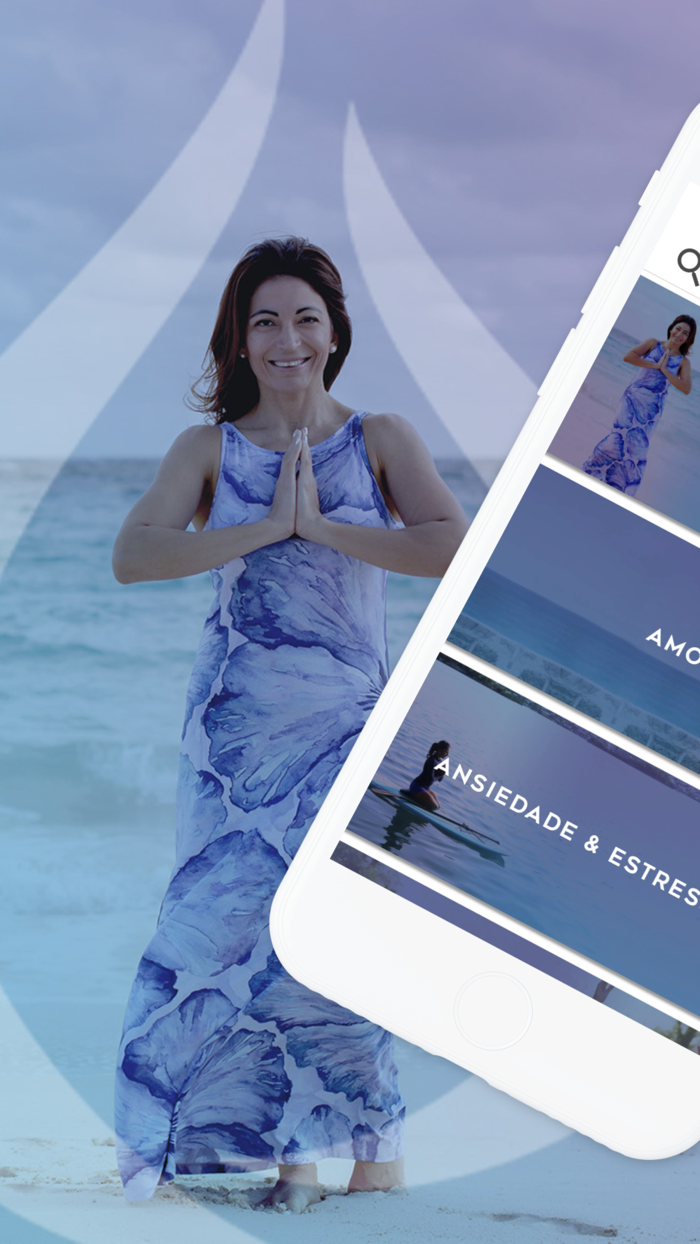 Pura Energia Positiva Premium