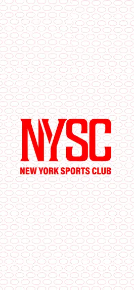 Game screenshot New York Sports Club mod apk