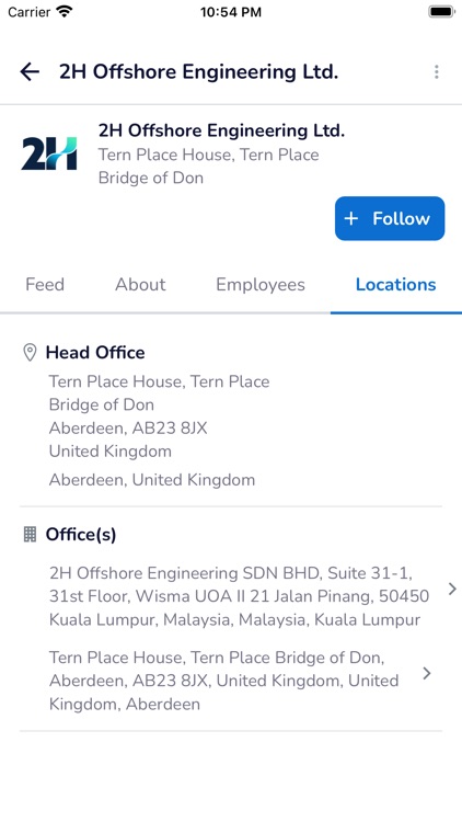 DMS Universe screenshot-6