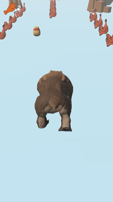 Screenshot #1 pour 8897 Bearer Reten