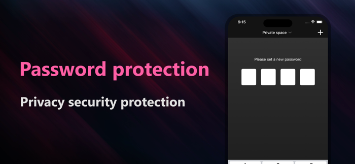 Moon Player-4k 8k Video Player